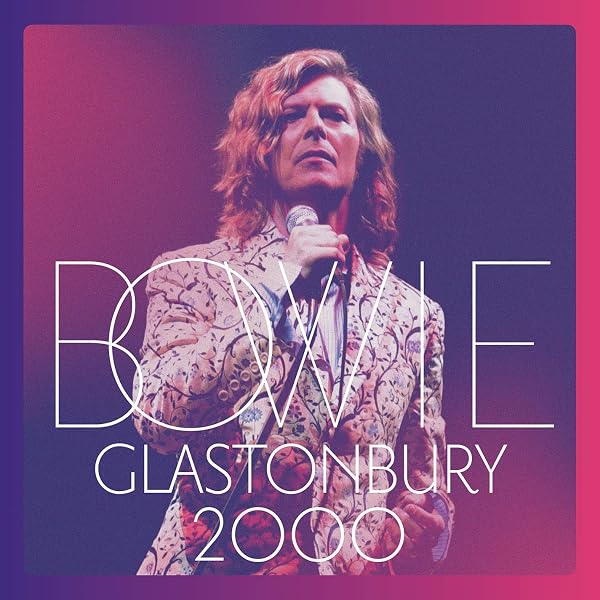 Ready, Set, Go! (Live, Riverside Studios '03) (Rsd 2025) [Vinyl LP